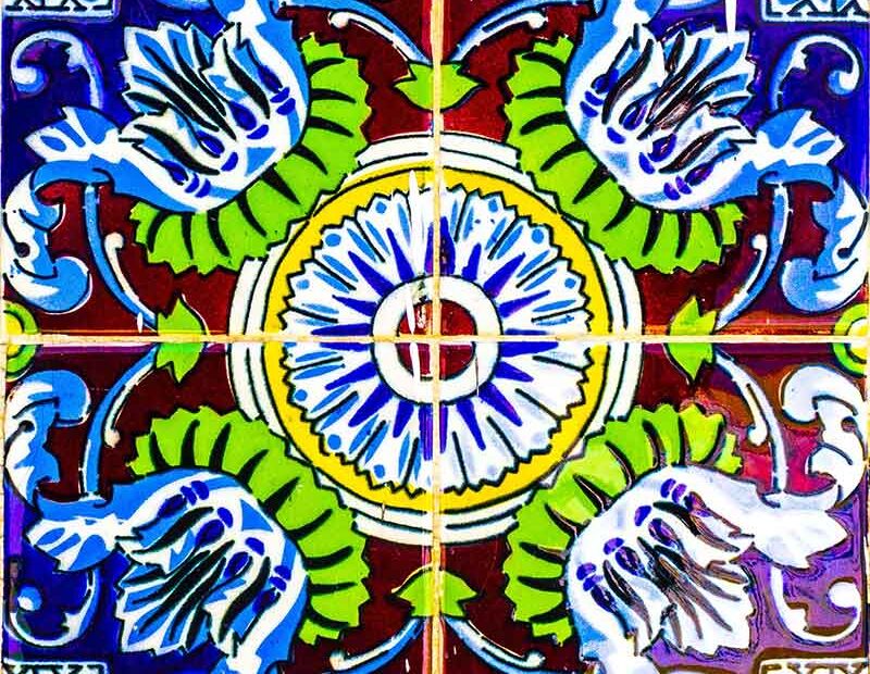 folk-and-patterns-a05